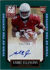 2013 Elite Football Cards 19