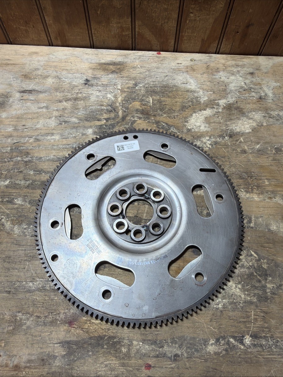 2020-2024 BMW 228i F44 OEM Transmission Flywheel Flexplate 8621873