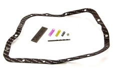 Tci For Torqueflitetorque Command 727 Valve Body Improvement Kit