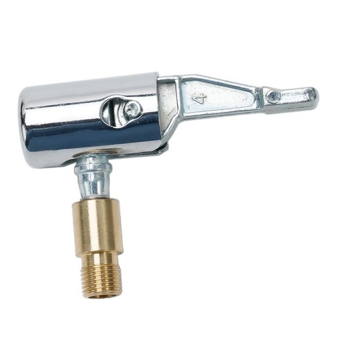 Tire Chuck Tire Chuck Lock-On Tire Chuck Valve Clip Lock-on Tire Chuck - Bild 5 von 22