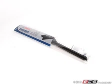 Bosch - Wiper Blade - 21" - Bosch "Evolution" (Beam Style Blade) - 4821