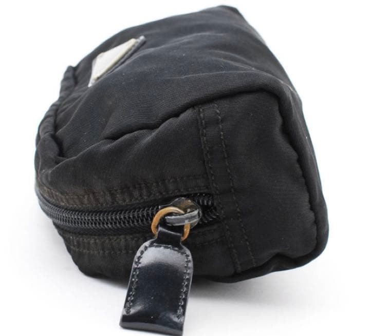 Super cheap First come first served Excellent con… - image 6