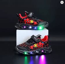 Gymnastikschuhe Kinderschuhe Die Blinken Skechers S Lights Heart