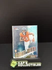 2025 Panini Pat Bryant Base (Raw)