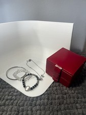 Small Jewelry Lot For Girls