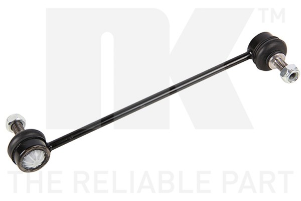 Koppelstange Stabilisator NK 5112521 FüR Type Jaguar B5Y Mondeo Ford BWY Metall-image