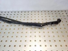 SUZUKI GRAND VITARA II JT, TE, TD Scheibenwischer vorne 1.90 Diesel 25117425