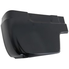 Cab Corner Panel Driver Left Side For Chevy Chevrolet C10 Pickup Truck Gmc C20