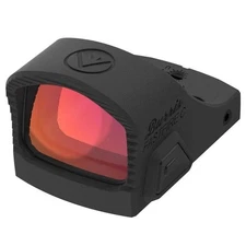 Burris Fast Fire C Reflex Optic Red Dot Sight 6 MOA Matte Black - 300239