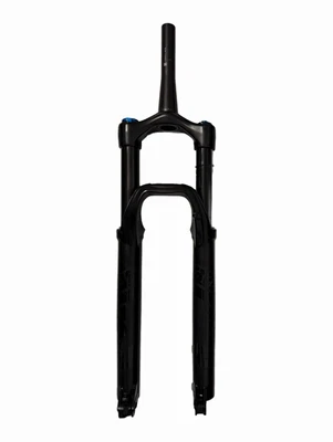 Fox 36 Rhythm GRIP 29" 140mm 44mm Boost Federgabel - Bild 1 von 3