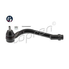 Rotule de direction Kia SPORTAGE