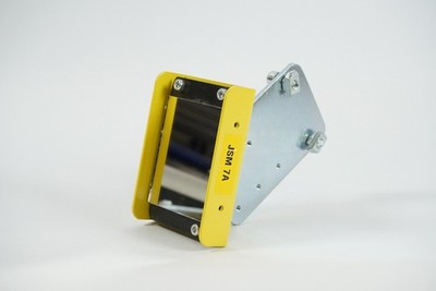 ABB 2TLA040006R0500 JSM7A Mirror medium