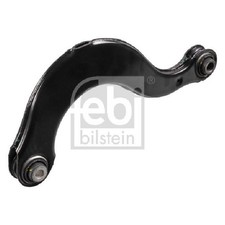 Febi Bilstein Querlenker hinten 22188869 für Seat Audi Cupra