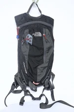 The North Face Junction Hydropack Hydration Pack Hiking Travel Running 1.5L