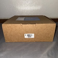 Pastiglie per scarpe freno S263 taglia unica 85 bronzo, 