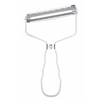 KAI Select 100 T-SchäLer Extra Breit - Edelstahl