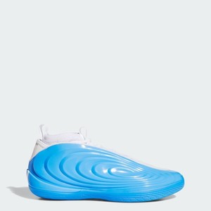 Harden Vol 7 | eBay