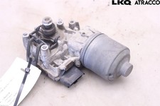 ORIGINAL Wischermotor vorne links PEUGEOT 508 I (8D_)  2012