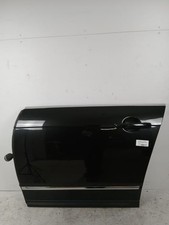 Porte arrière et accessoires Citroen C6