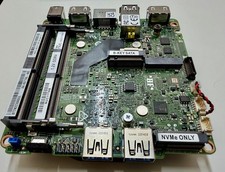 Intel NUC11 Mini PC Intel Core i7 11th Gen Compact Powerhouse