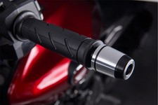 Terminali Manubrio Honda CB1000R dall'anno 2021