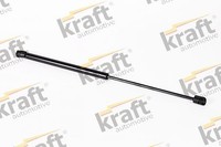 Kraft Automotive Gasfeder, Koffer-/Laderaum 8500110 FüR Audi