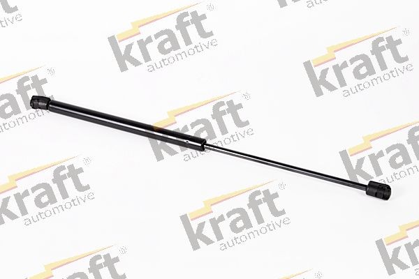 Kraft Automotive Gasfeder, Koffer-/Laderaum 8500110 FüR Audi-image