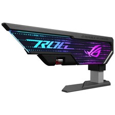 ROG Herculx Graphics Card Holder Bracket