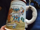 Bild 10 von 13