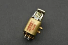 Empire 2000Z MM Cartridge (01)