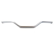 Superbike Guidon Pour Yamaha Tricker250 Année 05 - TRW Comfort Alulook