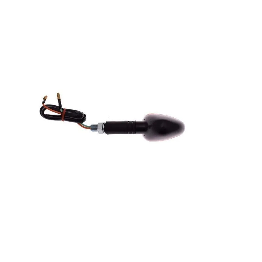 Indicateur universel droit de 150mm en acier carbone pour mesure industrielle precise - 2