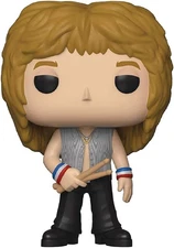 33716 Pop Rocks: Queenroger Taylor, Multicolor