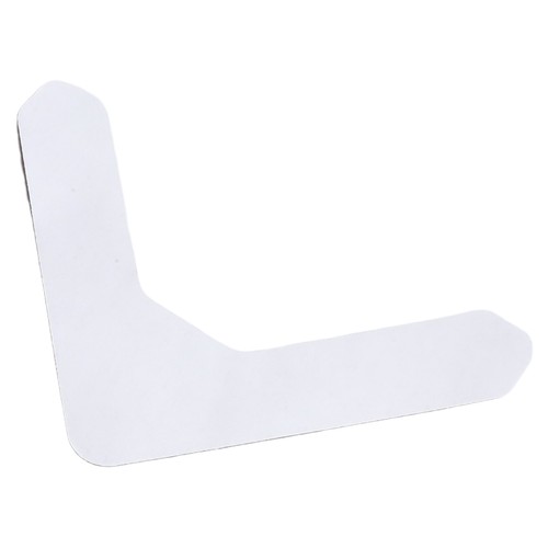12Pcs Rug Grips Reusable Household Tool Stabile Carpet Fixing Sticker Removable - Picture 94 of 111