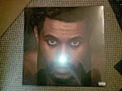 The Weeknd - Hurry Up Tomorrow  VINYL  LP    NEU  (2025)