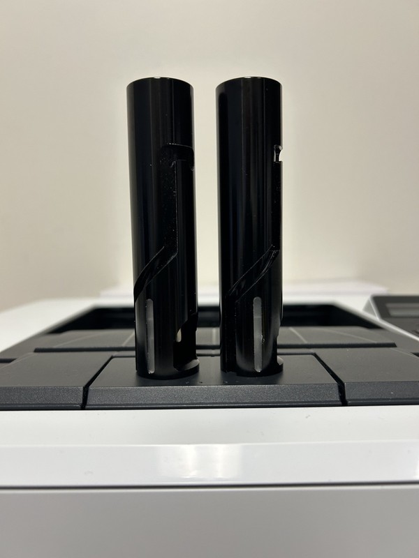 First Strike Paintball OEM Barrels