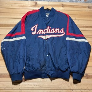 World Baseball Classic Jacket | eBay