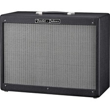 Hot Rod Deluxe 112 80W 1x12 Guitar Extension Cab