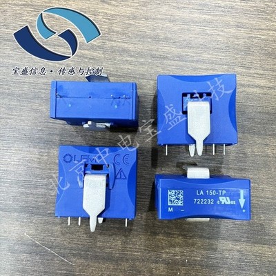 1PCS   LA100-TP power supply module NEW 100% Quality Assurance  #vn