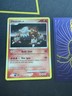 Pokémon Card Heatran  1/17 POP Series 8 Rare Holo 037💎NM💎