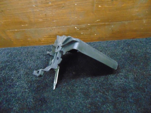 HONDA SH125i MODE 2019 ABS PUMPE UND KABELBAUM SCHUTZ 50320-K01-900