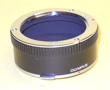 OLYMPUS 25mm Extension Tube in extremely good condition
