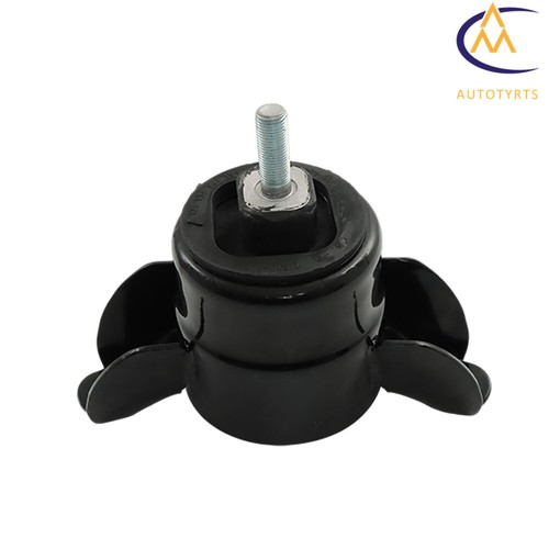 Set of 3 Engine Motor & Trans Mount For 2011-2017 Hyundai Accent Elantra l4 1.6L - Picture 8 of 14
