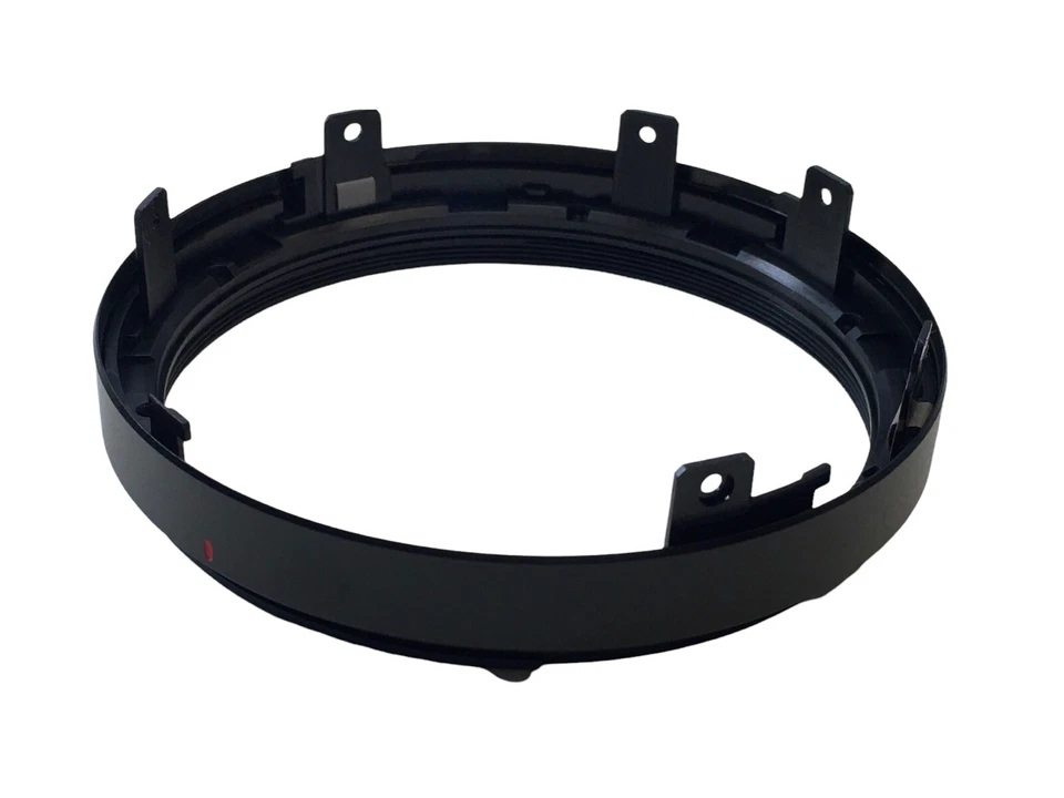 Filtro Tornillo Barril Sony FE 70-200mm f/2.8 GM SEL70200GM Repuesto Reparación Foto 3 de 4