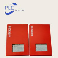 1PCS New EL6021 Beckhoff Terminal Module 1-ch...