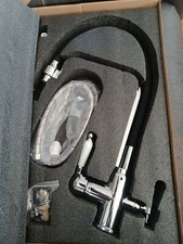 Huahua Kitchen Faucet