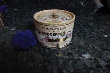 Pat McGrath labs X Bridgerton highligting diamond body shimmer new in box 0.7o