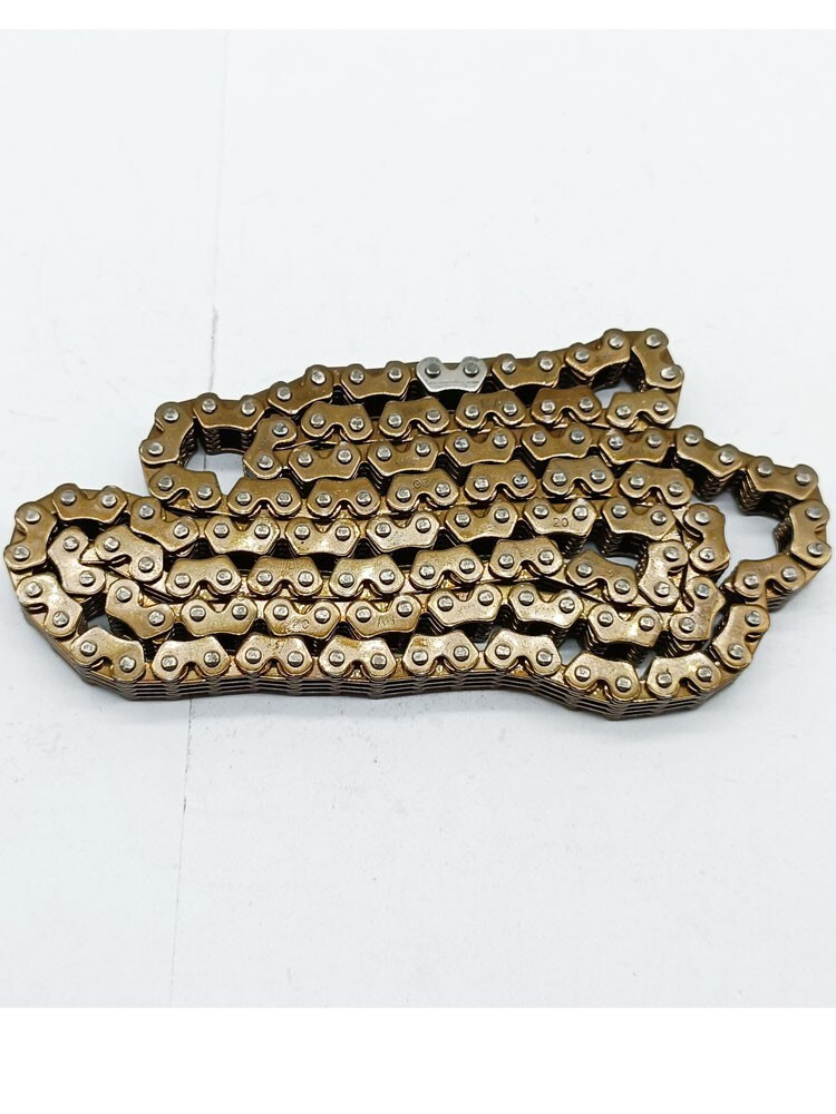 Cam Chain For Kawasaki ZX900 Ninja ZX-9R 1994/1995/1996/1997 | eBay