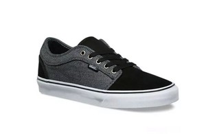 vans chukka low womens