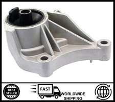 Support moteur Opel COMBO